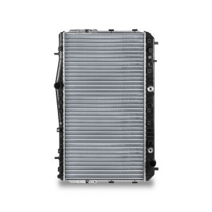 Радиатор основной