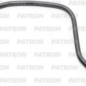 Шланг системы охлаждения