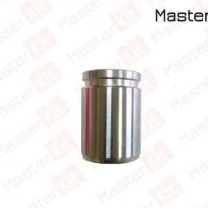 Поршень заднего суппорта