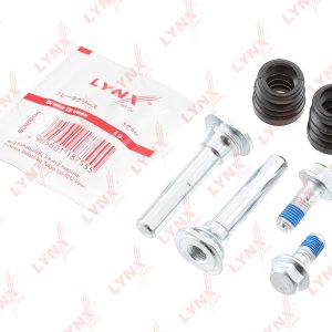 Направляющая суппорта (к-кт)