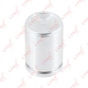 Поршень заднего суппорта