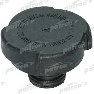 Крышка расширительного бачка