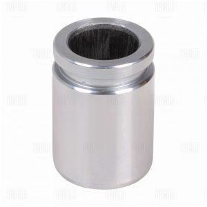 Поршень заднего суппорта