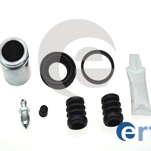 Р/к заднего суппорта с поршнем