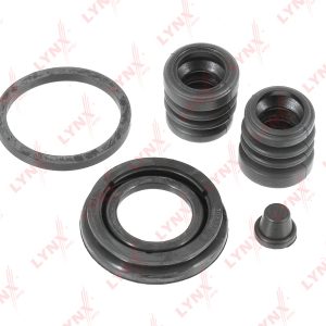 Р/к заднего суппорта