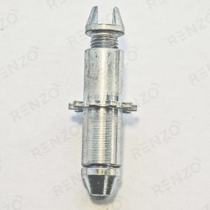 Регулятор тормозных колодок