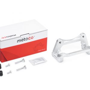 Скоба суппорта заднего