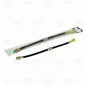 Шланг тормозной передний правый