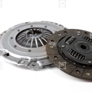 К-кт сцепления