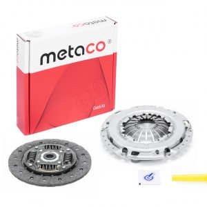 К-кт сцепления