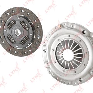 К-кт сцепления