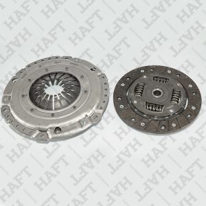 К-кт сцепления