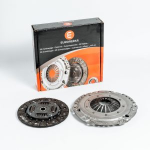 К-кт сцепления