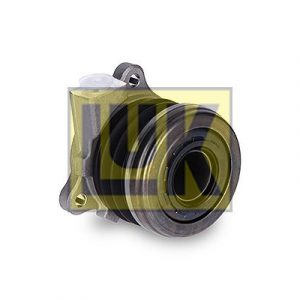 Подшипник выжимной совмещ. с цилиндром сцепл.