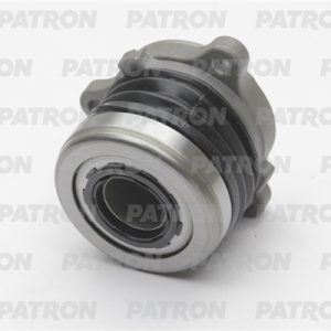 Подшипник выжимной совмещ. с цилиндром сцепл.