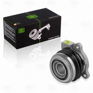 Подшипник выжимной совмещ. с цилиндром сцепл.