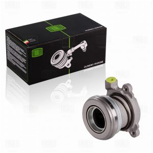 Подшипник выжимной совмещ. с цилиндром сцепл.