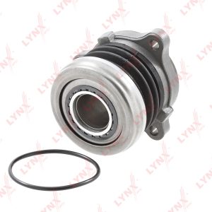 Подшипник выжимной совмещ. с цилиндром сцепл.