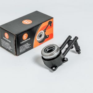 Подшипник выжимной совмещ. с цилиндром сцепл.