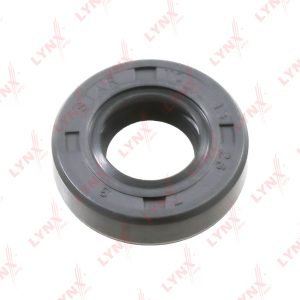 Сальник штока КПП