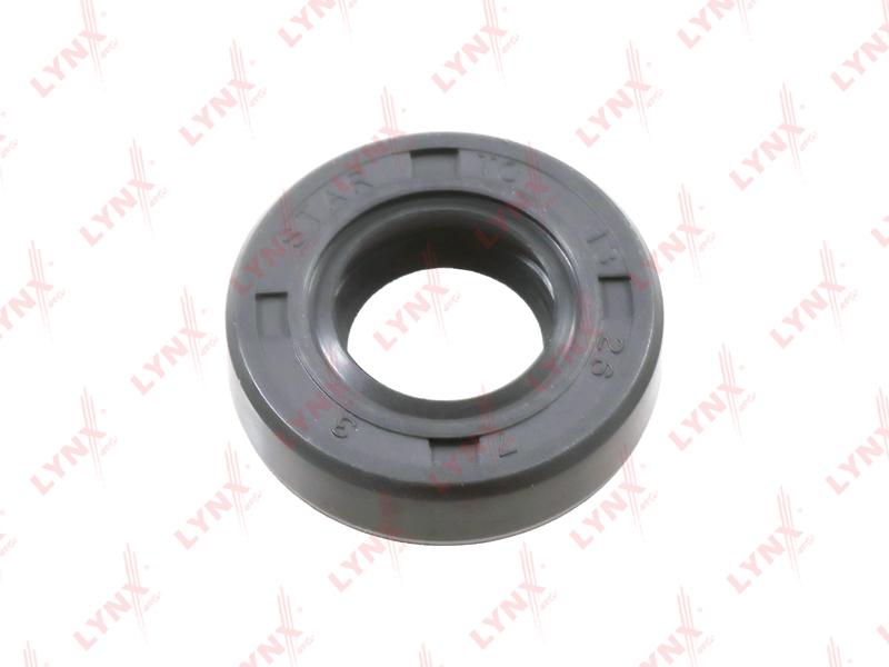 Сальник штока КПП