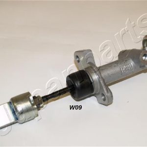 Цилиндр сцепления главный