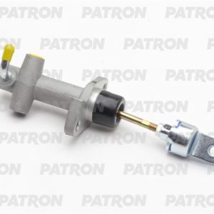 Цилиндр сцепления главный