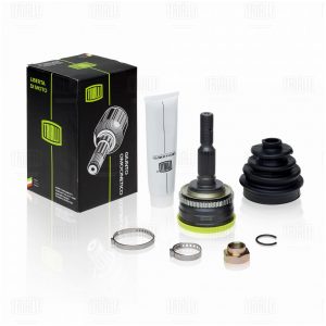 ШРУС наружный передний