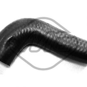 Шланг системы охлаждения