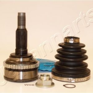 ШРУС наружный передний