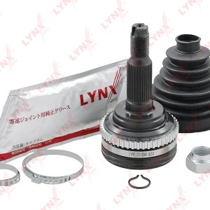 ШРУС наружный передний