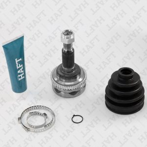 ШРУС наружный передний