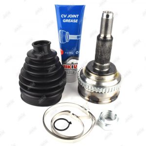 ШРУС наружный передний