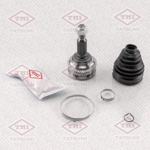 ШРУС наружный передний