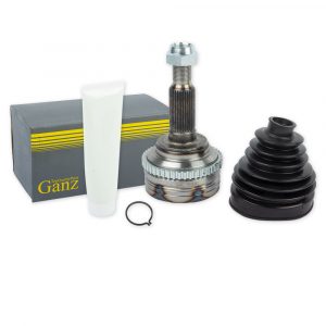 ШРУС наружный передний