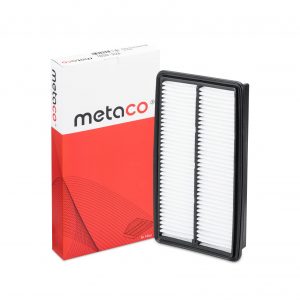 Фильтр воздушный