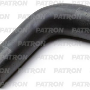 Шланг системы охлаждения