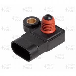 Датчик абсолютного давления