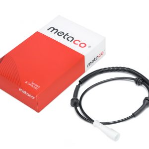 Датчик ABS передний правый