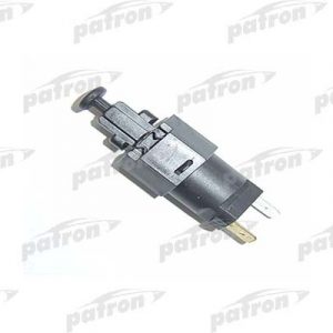 Датчик включения стопсигнала