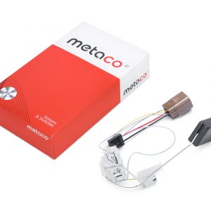 Датчик уровня топлива