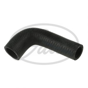 Шланг системы охлаждения