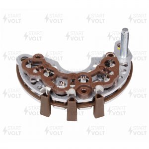 Мост диодный