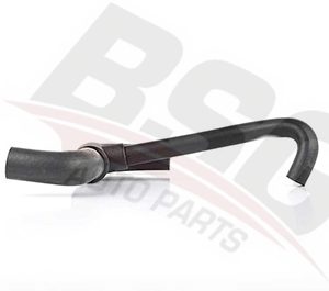 Шланг системы охлаждения