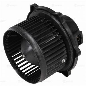 Моторчик отопителя