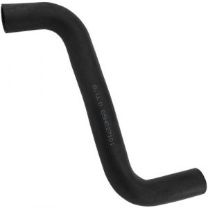 Шланг системы охлаждения