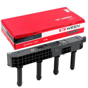 Рампа (кассета) катушек зажигания