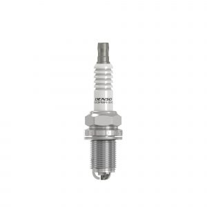 Свеча зажигания