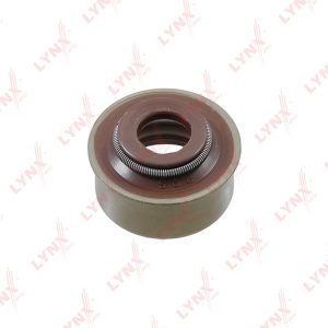 Колпачок м/съемный впуск/выпуск