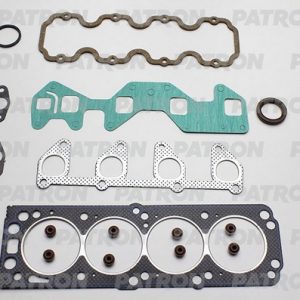 Набор прокладок полный